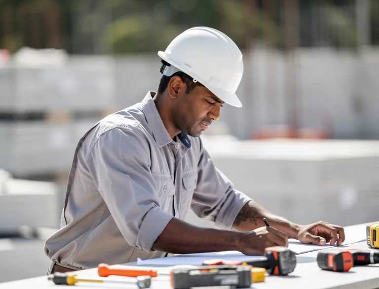 General Contractor service in Renfrew-Collingwood